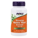 지금 Nettle 뿌리 추출물 250mg의 90의 Veg 캡슐
