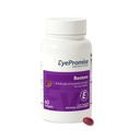 EyePromise Restore Eye Health Supplement - 60 Softgels, 30 일 공급 - Zeaxanthin, Lutein, Fish Oil, EPA, DHA 및 비타민이있는 오메가 3 보충