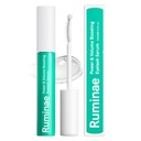 한국 Lash Serum for Fuller, Thicker Lashes | Biotin, Centella, Peptide, Hyaluronic Acid의 일일 속눈썹 및 눈 성장 부스터 | Prostaglandin-Free, Vegan, Non-Irritating, 0.3 fl oz