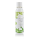 Ultimate Aloe Gel - Enzymes, Amino Acids, 비타민 및 미네랄, Relieves Sunburn, Relieves Dry Skin, Insect Bites, Irritations 및 Minor Scrapes, Market America (4 oz. / 116 ml)를 포함합니다.