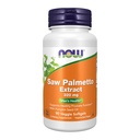 지금 보충 교재는, 호박씨 기름, 남자의 건강*, 90 Veg Softgels를 가진 Palmetto 추출물 320 mg를 보았습니다