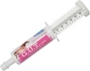 SmartEquine GutTM Paste의 Uckele | 말 Digestive Supplement Horse Probiotics & Prebiotics, Equine Gut Health Paste | 말에 대한 위장 지원