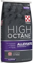 Purina® 높은 Octane® Alleviate® 가스 지원 보충교재, 40 lb