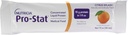 Nutricia Pro-Stat Sugar Free Citrus Splash - 1 oz Packets, 96 팩 - High-Protein, Wound Care, Muscle Loss 및 Malnutrition Management를위한 준비 된 Drink 의료 식품