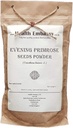 건강 Embassy Evening Primrose Seeds Powder | 오노미다 비엔니스 L | (50g)