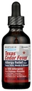 PROGENA Allergena Texas Cedar Fever (2 Fl Ounce, 성인)