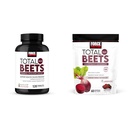 힘 요인 혈압 & 총 베ets Chews Nitric 산화물 심혈관 지원 Grapeseed 산화 방지제 120 조사 & 60 Chews