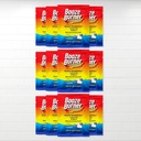 |12 Pack|상용-상용-전용-전용-전용-전용-전용-전용-전용-전용 당신의 와인을 즐길 수 있습니다. 가능한 Hangover를 줄이는 데 도움이됩니다.