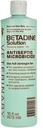 Betadine 5% 해결책, 16 Fl Oz (1의 포장)