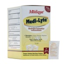 Medique Medi-Lyte Electrolyte Replenisher, Heat, Stress, Fatigue 및 Muscle Cramping의 빠른 구호, 삼키기 태블릿에 쉽게, 500 정제 (250 x 2)