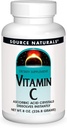 Source Naturals 비타민 C - 아스코르브산 크리스탈 즉, 다이어트 보충 - 8 온스