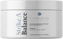 DIM Maca Energy Mood Metabolism Prostate PMS Menopause 지원 비 GMO, 30 캡슐과 균형 호르몬 균형 보충 교재