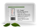 Bezwecken E.P. Ovals – 16 타원형 좌약 - 전문적으로 Menopausal Women의 질 건조 - Progesterone & Estriol의 독특한 혼합 - 자연 질 윤활