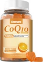 1 팩 Coq10 500 Mg 구미