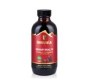 면역력 Cranberry & Elderberry는 유린 감염의 예방에 집중합니다. 자연. 맛있다. 5 ml / 일. (1 팩)