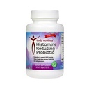 Body Ecology Histamine Reducing Probiotic | 다이어트 보충 | 분말 (30 그램)