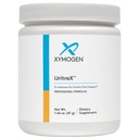 XYMOGEN UritraX - Urinary Tract와 Bladder 건강을위한 D Mannose 보충 - D Mannose 분말 - 건강 보조 식품 - Vegan, 글루텐 무료 + 비 GMO (1.66 온스)