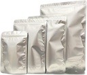 Hawthorn 잎/Folium CRATAEGI 10:1 추출물 분말 35.3 Oz