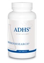 생물 연구 ADHS Adrenal 지원, 지원 정상적인 Cortisol 수준, 산화 방지제 지원, 에너지 더, 건강한 응답 240의 정제
