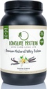 프리미엄 Whey Protein Powder 바닐라 크림