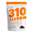 식물 단백질 분말 및 식사 교체 Shake | 310 Shakes는 글루텐, 낙농장 및 콩 무료 단백질 및 설탕의 0g | Keto 및 Paleo 친절 (콜레이트, 28 인분)