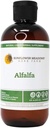 Alfalfa 액체 초본 보충교재 - 8oz 알콜 자유로운, 유기 성분으로 만드는 비 GMO