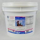 SU-PER GastroShield Equine Probiotics 분말 - 가스 건강을위한 말 소화 보충 - 건강한 소화 및 감염 태아 지원 - 20 파운드, 10 개월 공급