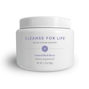 Isagenix는 생명을 정화합니다 - Laxatives 또는 Diuretics 없이 Cleanse 음료를 위한 분말 보충교재 - 비타민 B12 & Niacin를 가진 지원 대사 - 자연적인 부유한 Berry -3.4 Oz (16의 서빙)