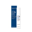 이 작품 수면 플러스 베개 스프레이, 50 ml - Lavender, Camomile 및 Vetivert와 주입 된 모션 활성 수면 스프레이 - 과학 백 베개 스프레이 Aid Restless Sleepers에 디자인