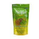 Nopal PINALAX | 100% 천연고섬유 블렌드 | 1lb (454g) | 콜로세움의 천연아이스 | 향상된 소화 및 에너지