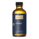 Quicksilver Scientific Liposomal 비타민 C - 1000mg 버퍼 액체 비타민 C 보충 - 면역 + 산화 방지제 지원 - 우수한 흡수를위한 Liposome - Vegan + Non-GMO (4oz / 120ml)