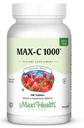 1000 mg 비타민 C - 1000mg 정제 매우 높은 흡수 공식 - 글루텐 자유로운 고약 규정식 Immune 지원을 위한 비 GMO 비타민 C 보충교재 - 아스코르브산, 100 조사에서 VIT C 비타민 C 정제