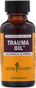 HERB PHARM Trauma 기름 화합물, 1.2 파운드 (FAOIL01), 1 Fl Oz (팩의 1)