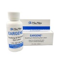 EARGENE Soothing Ear Lotion의 1 Fl. 온스