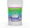 Feminizer 성 변화 알약 SMS에 의하여, 100 Veggie 모자 Pueraria Mirifica 에스트로겐을 위한 1000mg 순수한 10:1 뿌리 추출물 분말 - Kwao Krua Kao - 우수한 급료, 여자를 위한 유기, Transgender, 레이디 소년, LGBT