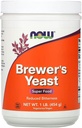 지금 Brewer의 효모, 1-Pound (팩 2)