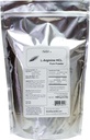 L 아르기닌 HCl 순수한 분말 1000g (2.2 lb)