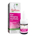 Similasan 귀 반지 Remedy 귀 하락 0.33 Ounce 병