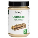 비스카 BOTANICAL Guduchi 파우더 | 기로 | Tinospora Cordifolia | 200 그램 / 7 OZ | Immunity Support를 위한 Ayurvedic 초본 보충 | Gluten Free, Non-GMO, Steam Treated, Vegan, 100% Pure.