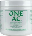 MPCO 1 AC 보충 (200gm)
