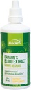 FUNAT 드래곤의 혈액 추출물 드롭 - 위장 지원을위한 자연 소화 보충 - 60ml | Sangre de Dragón Gotas