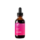 산 Meadow 허브 Maxi-Milk- 천연 액체 Lactation 지원 Breast 우유 생산 신속 하 고 효과적으로 Breastfeeding 엄마에 대 한 - 2 oz