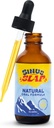 Blocked Sinus Respiratory Support and Congestion Cools and Soothes Nasal Passages를 위한 100% 자연적인 구두 공식 Immediate 안전