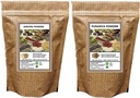 메트로 GOKHRU & PUNARNAVA 분말 각각 200 GM