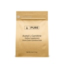 순수한 본래 성분 Acetyl L 카르니틴 (4oz) ALCAR의 아미노산 분말 보충교재