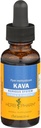 허브 Pharm - Pharma 카바 추출물 1 oz [건강 및 미용]