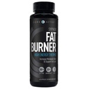 남자, Keto 알약, 에너지, 초점, 식욕 통제를 위한 Advantra Z를 위한 핵심 활동적인 Syphon Thermogenic 뚱뚱한 가열기, 증가 Metabolism 근육 Toning 보충교재, 여자를 위한 체중 감소 알약 - 60의 캡슐