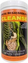 Colon Cleanse 30 일 서빙 오렌지 분말