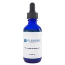 Bel Essence Anti-Wrinkle Oil Serum for Face - 100 % 천연, Argan Oil-Anti Aging Serum과 유기 히팅 세럼은 미세 라인, 펌웨어, Evens Skin Tone-All Skin Type-2 oz를 감소시킵니다.