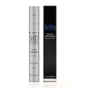 MD Lash Factor Eyelash 컨디셔너 – 0.1 fl oz, 3-Month 공급 – 두껍게 Lashes를 위한 펩티드와 Biotin를 가진 매일 Lash Serum